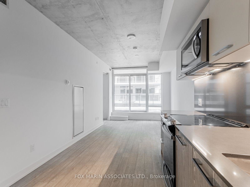 Image of home for listing MLS® E14000066