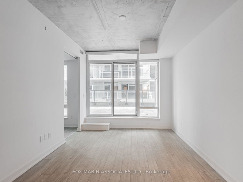 Image of home for listing MLS® E14000066
