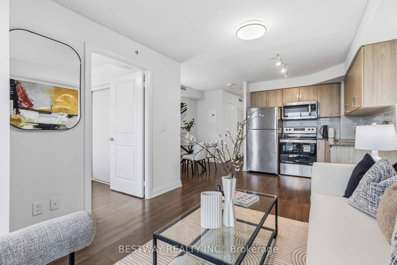 Image of home for listing MLS® E14002448