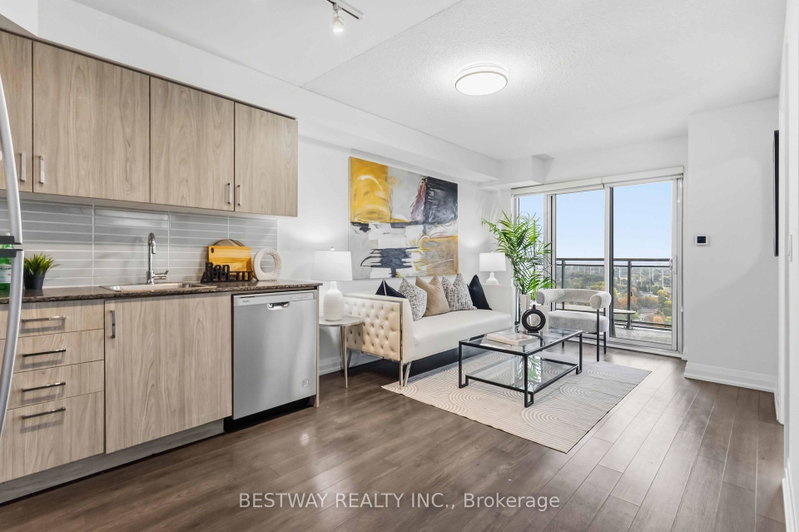 Image of home for listing MLS® E14002448