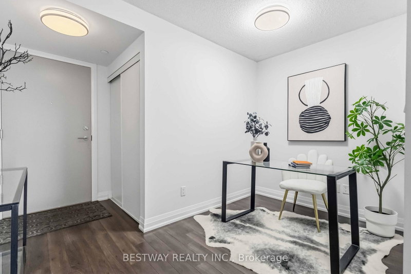 Image of home for listing MLS® E14002448