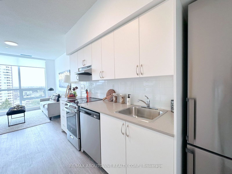 Image of home for listing MLS® E14002990