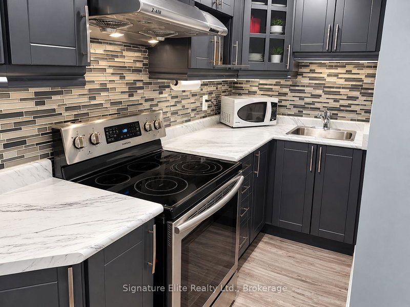 Image of home for listing MLS® E14004094