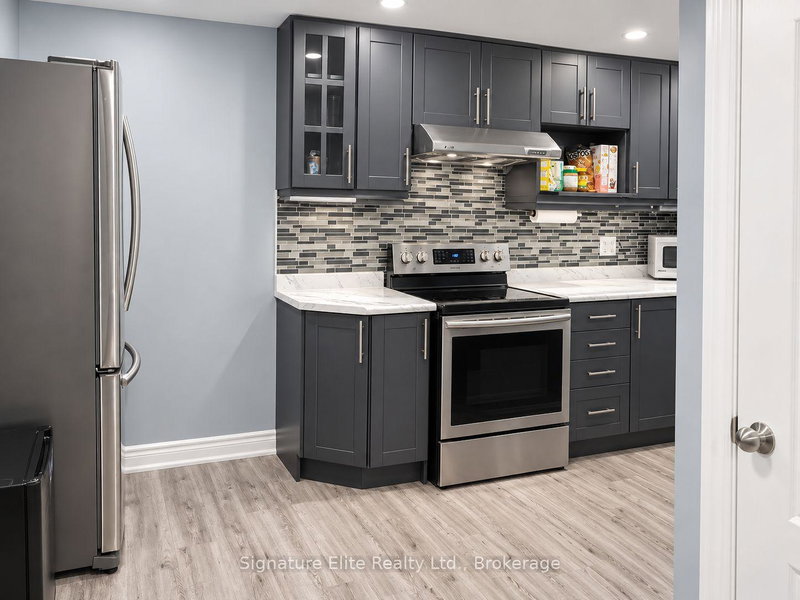 Image of home for listing MLS® E14004094