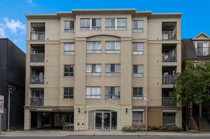 Image of home for listing MLS® E14004224