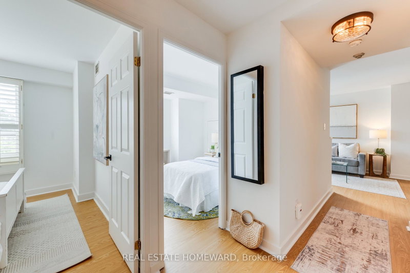 Image of home for listing MLS® E14004224