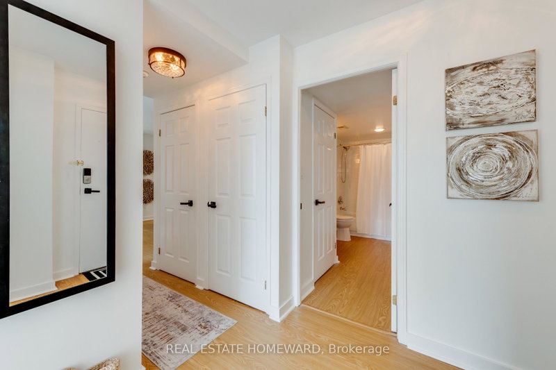 Image of home for listing MLS® E14004224