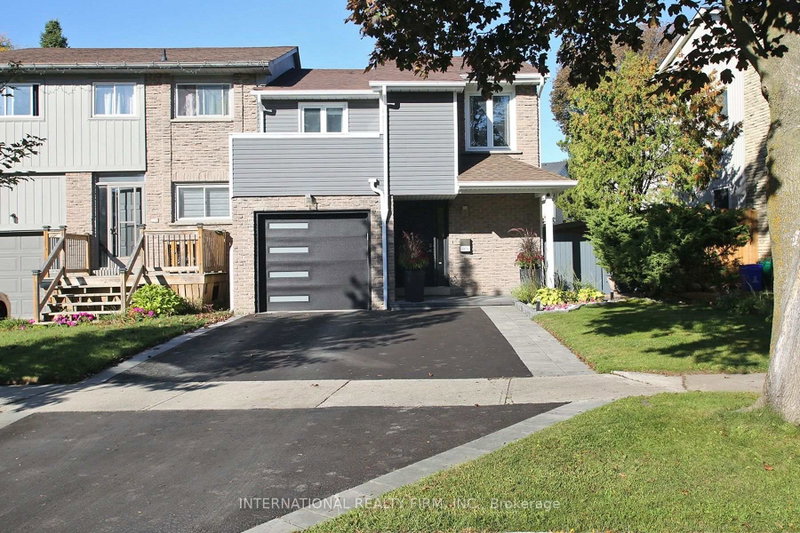 Image of home for listing MLS® E14004242