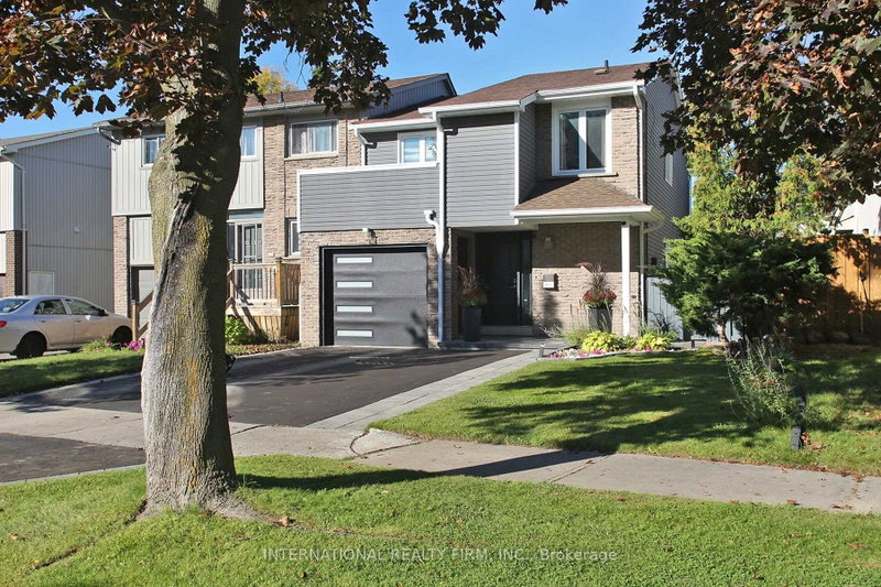 Image of home for listing MLS® E14004242