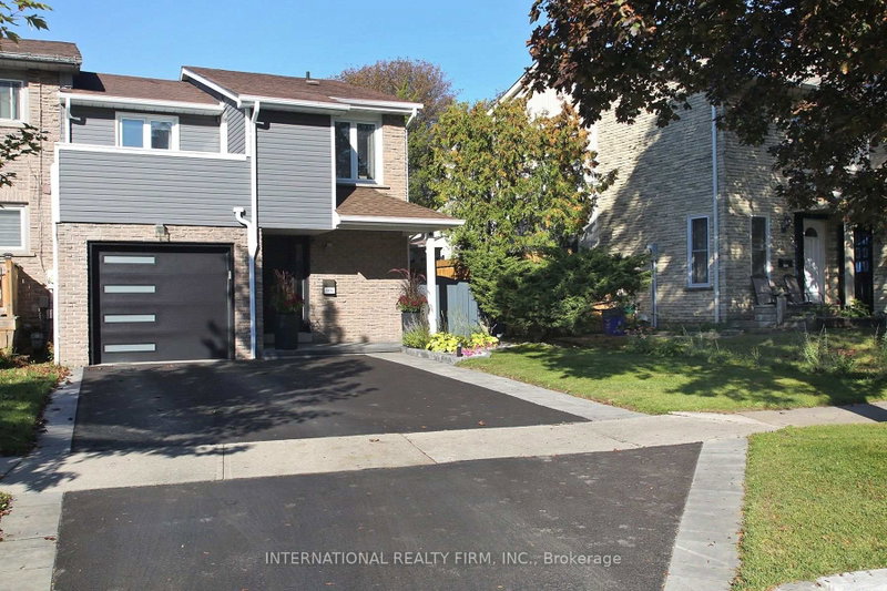 Image of home for listing MLS® E14004242