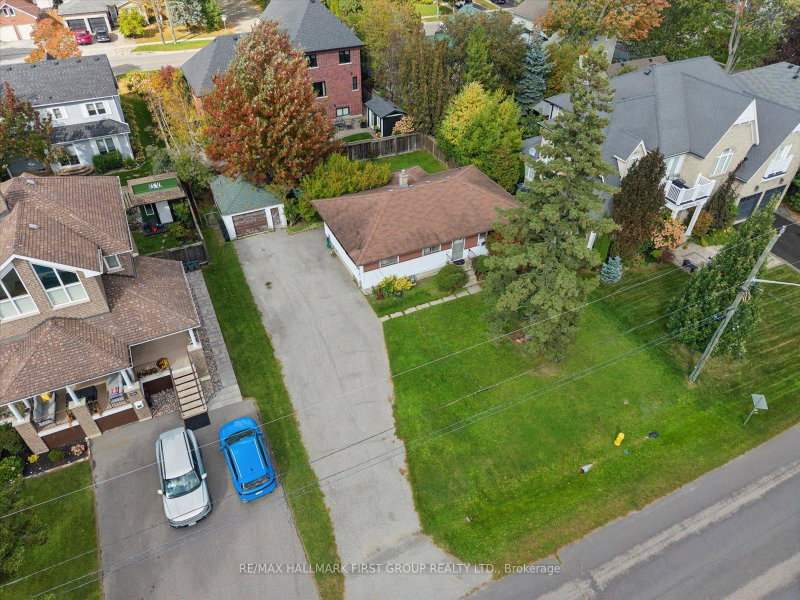 Image of home for listing MLS® E14004250