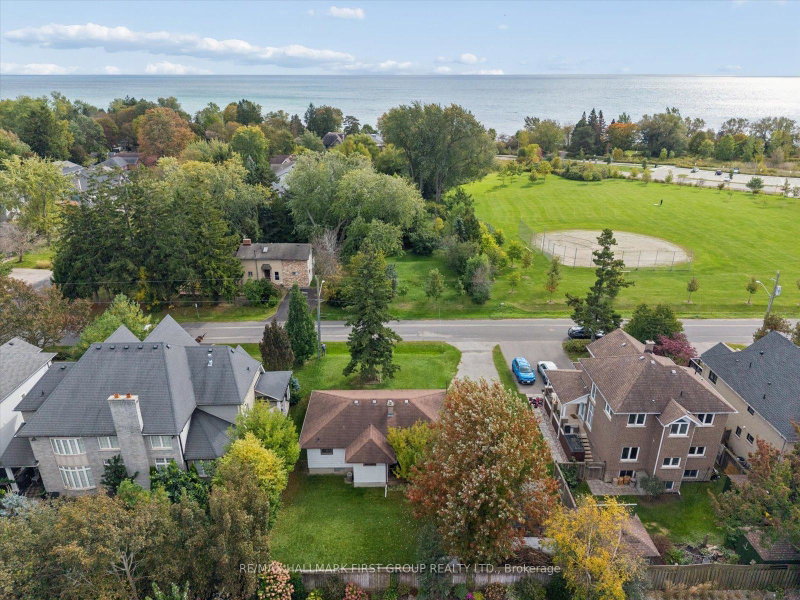 Image of home for listing MLS® E14004250