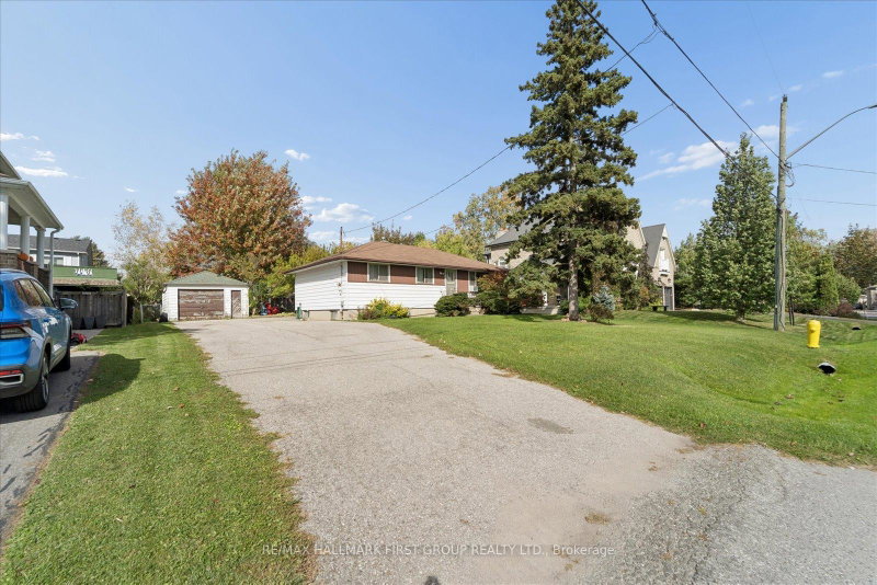 Image of home for listing MLS® E14004250
