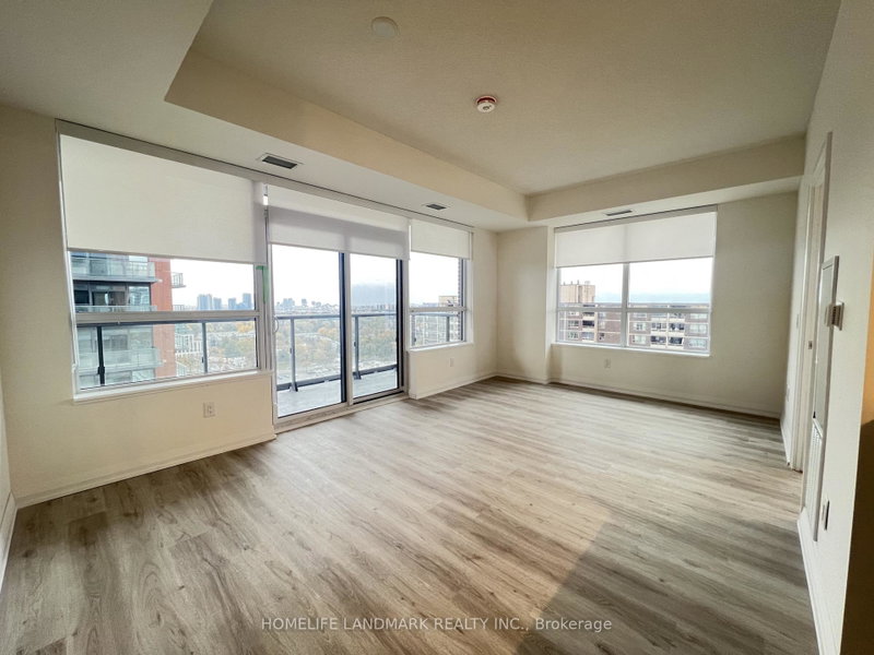 Image of home for listing MLS® E14004310