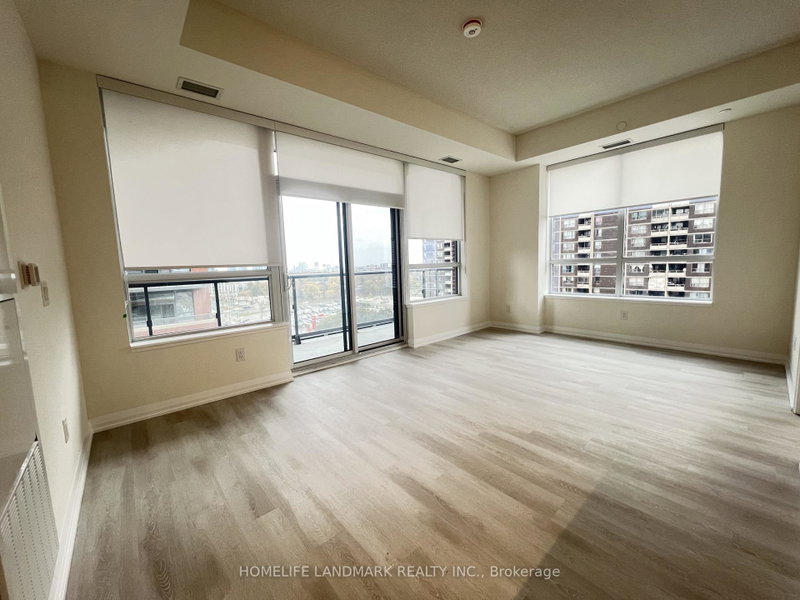 Image of home for listing MLS® E14004310