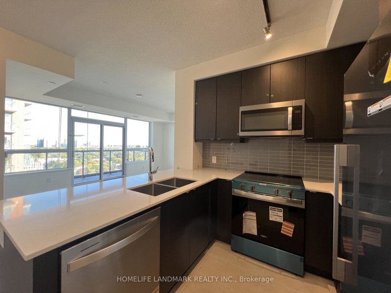 Image of home for listing MLS® E14004310