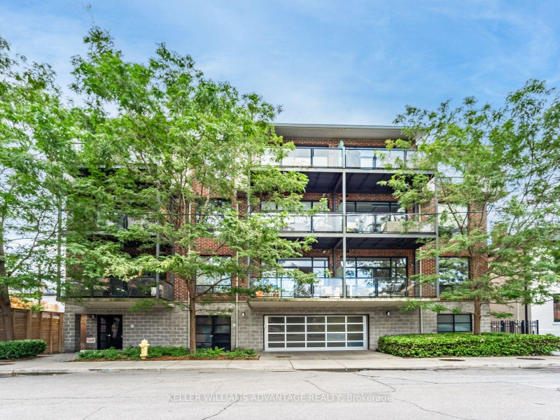 Image of home for listing MLS® E14004332