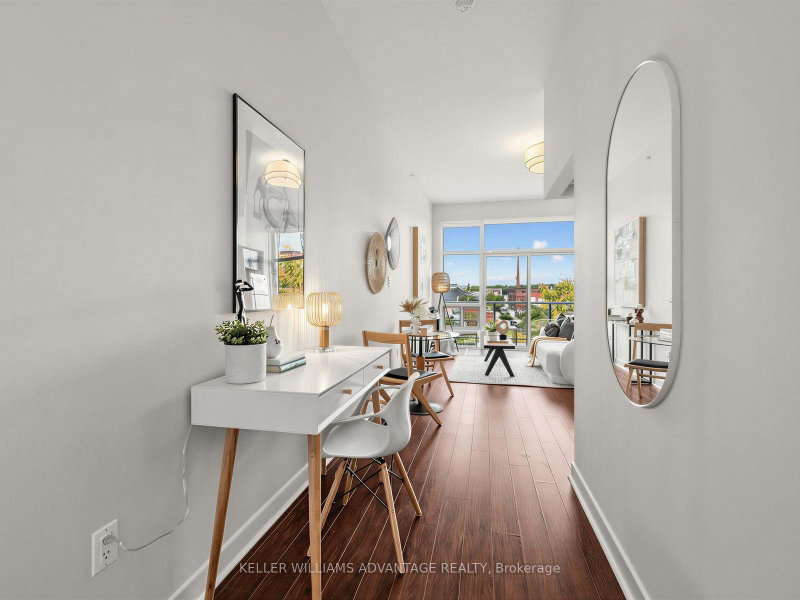 Image of home for listing MLS® E14004332