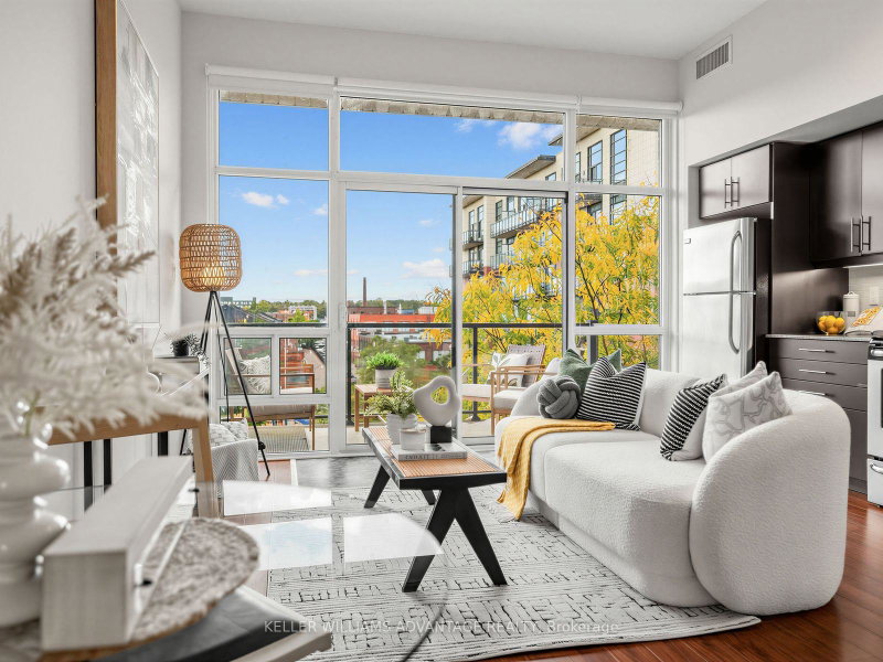 Image of home for listing MLS® E14004332