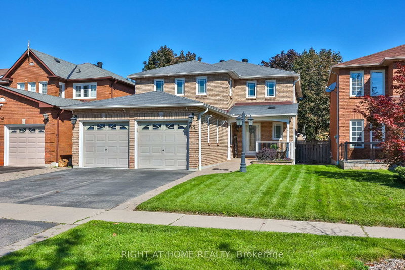 Image of home for listing MLS® E14004540