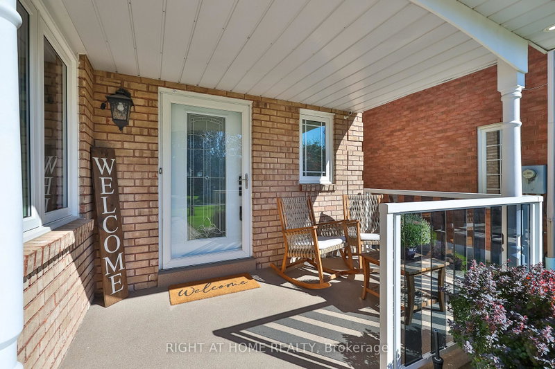 Image of home for listing MLS® E14004540