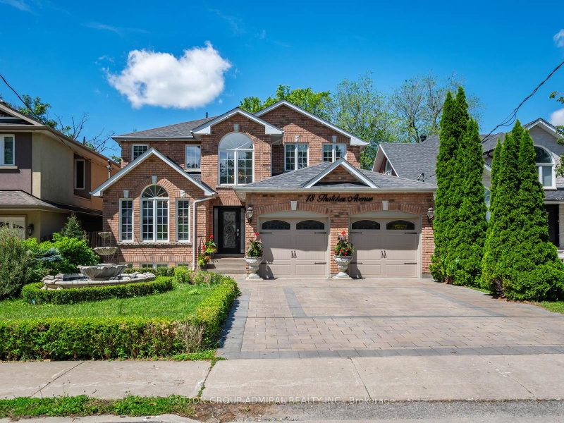 Image of home for listing MLS® E14004590
