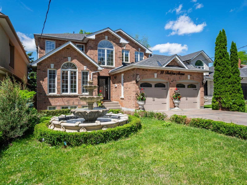 Image of home for listing MLS® E14004590