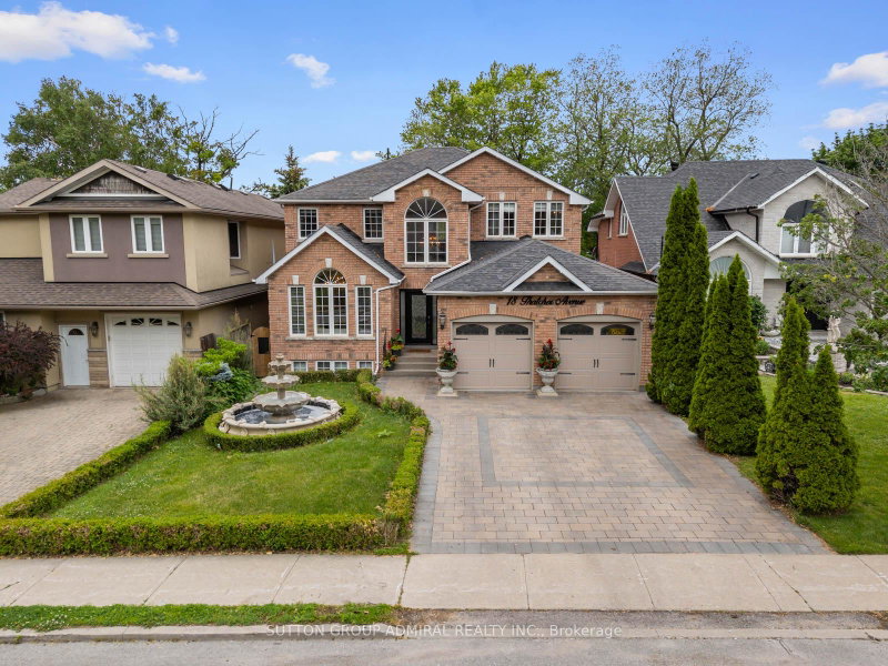 Image of home for listing MLS® E14004590