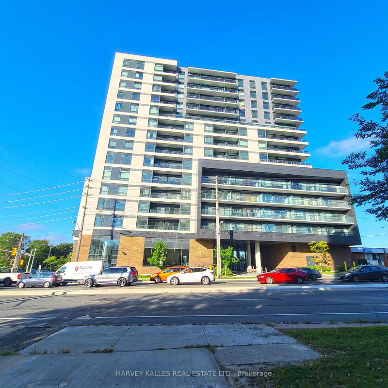 Image of home for listing MLS® E14004732