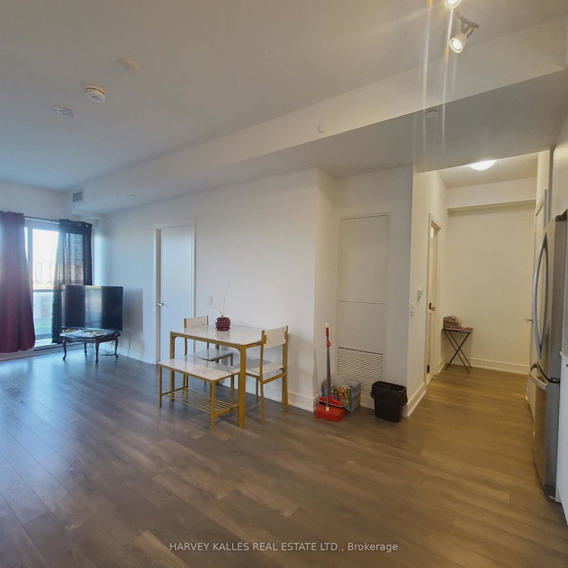 Image of home for listing MLS® E14004732