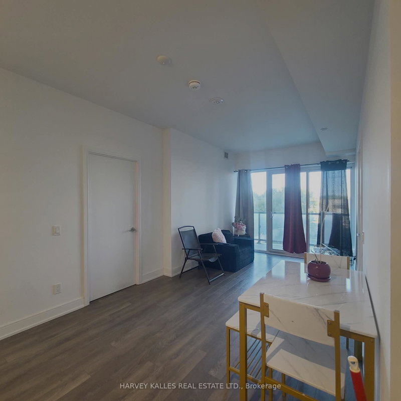 Image of home for listing MLS® E14004732