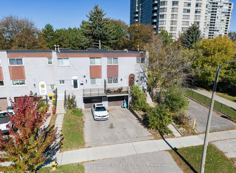 Image of home for listing MLS® E14004968