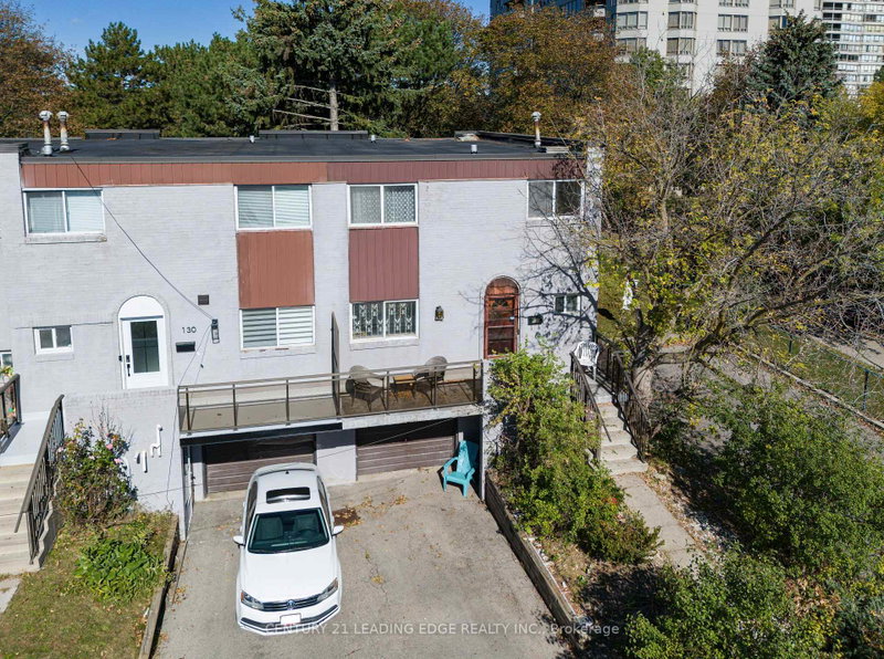 Image of home for listing MLS® E14004968
