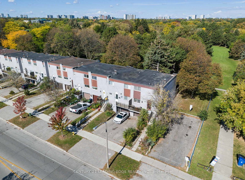Image of home for listing MLS® E14004968