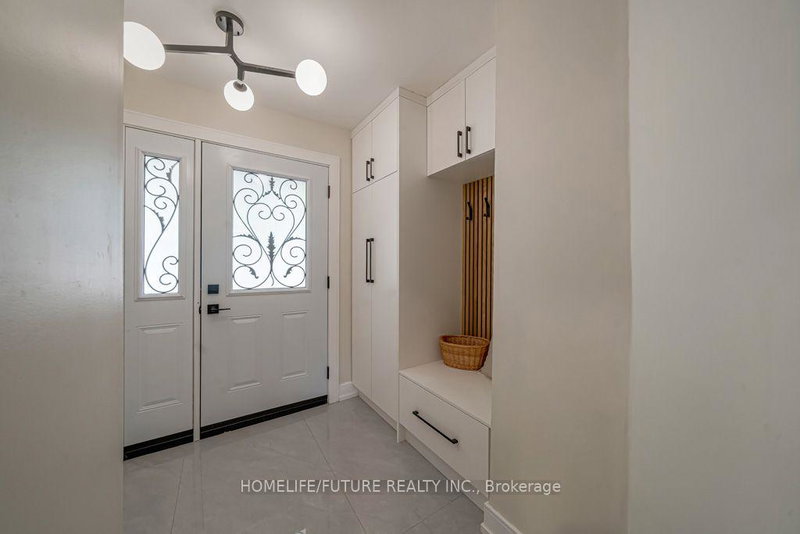 Image of home for listing MLS® E14005166