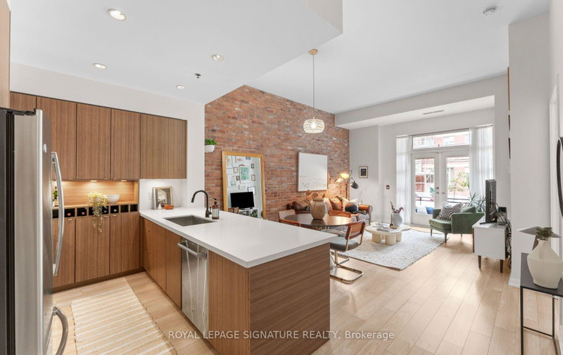 Image of home for listing MLS® E14005358