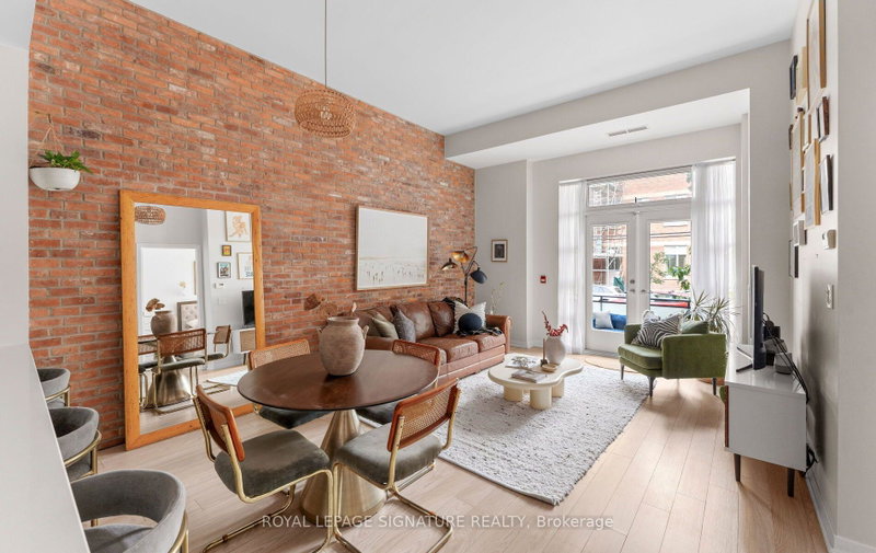 Image of home for listing MLS® E14005358