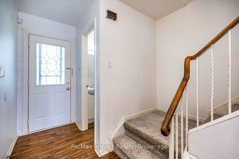 Image of home for listing MLS® E14006422