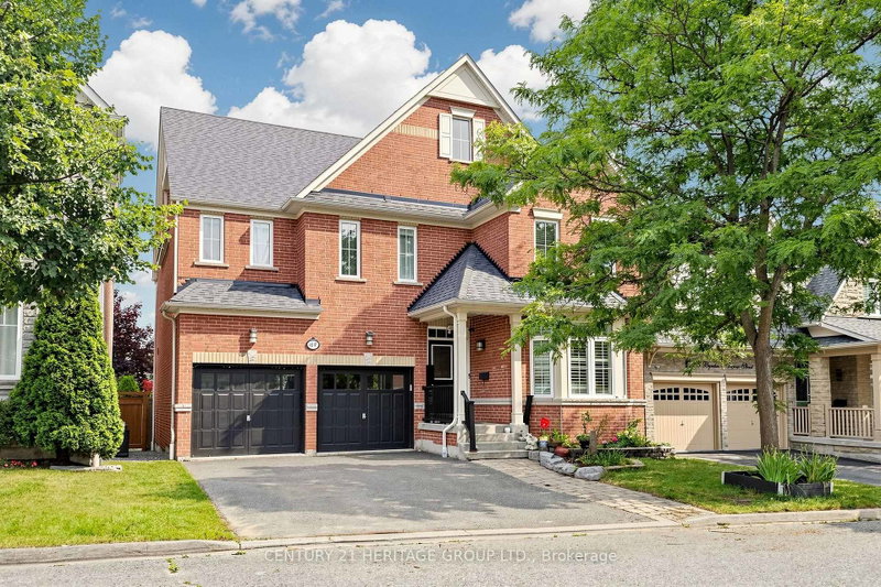 Image of home for listing MLS® E14006786