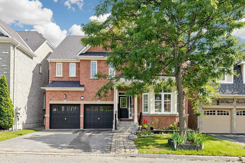 Image of home for listing MLS® E14006786