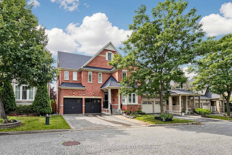 Image of home for listing MLS® E14006786