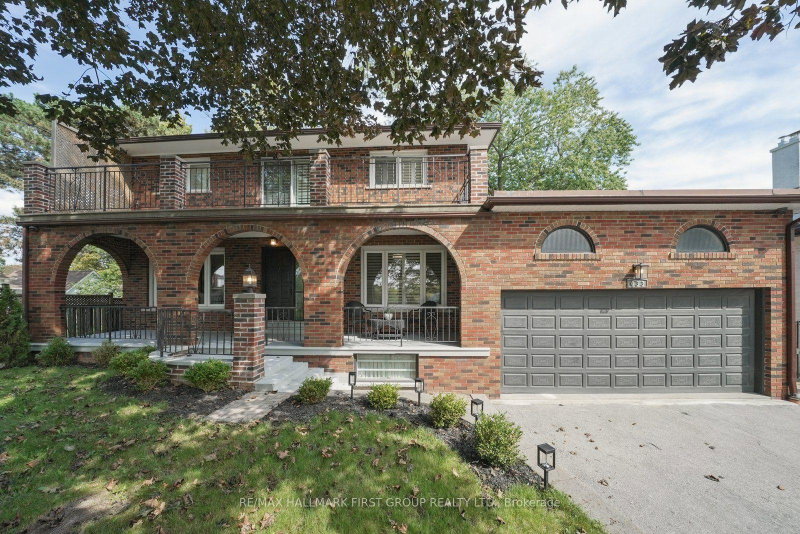 Image of home for listing MLS® E14006848