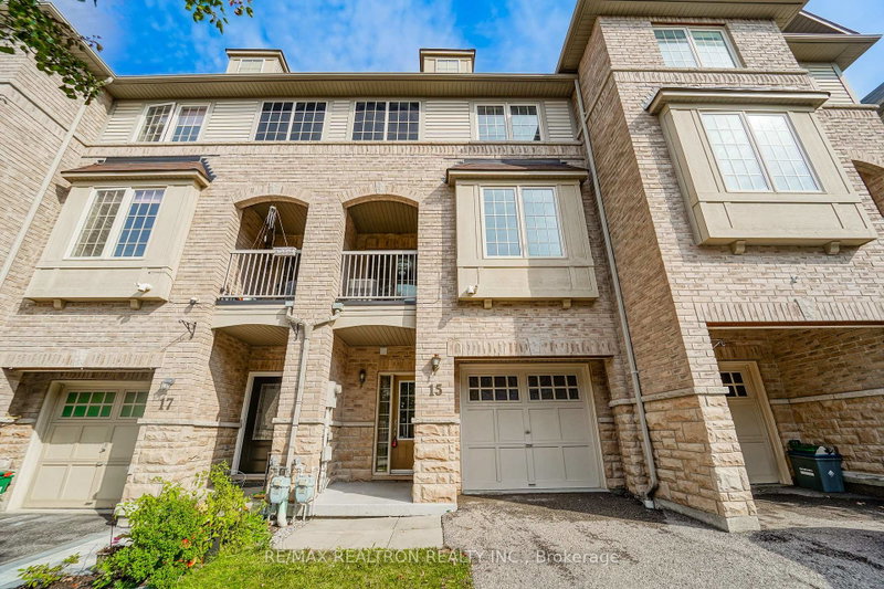 Image of home for listing MLS® E14006944