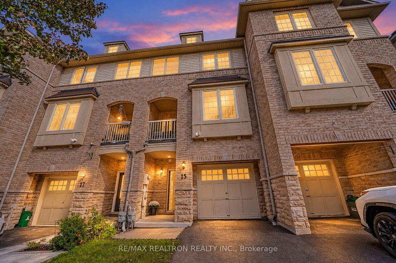 Image of home for listing MLS® E14006944