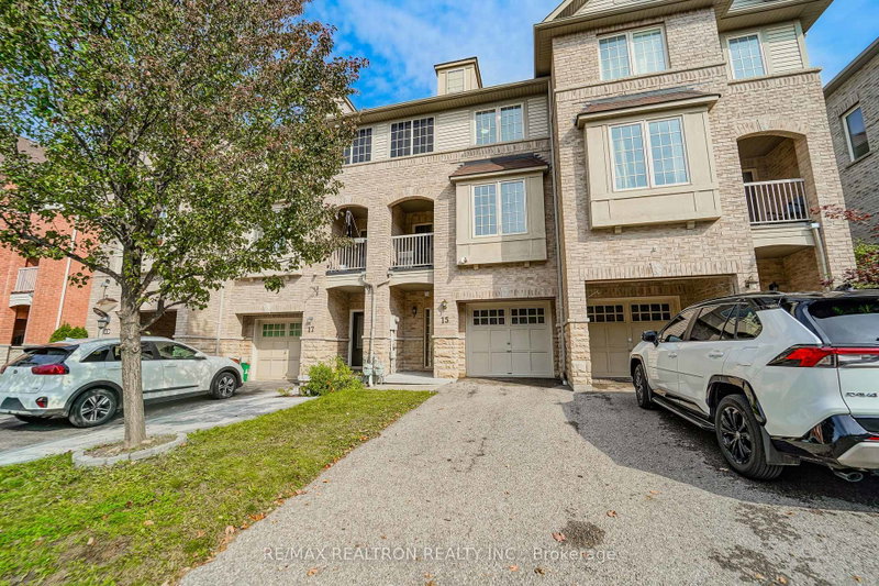 Image of home for listing MLS® E14006944