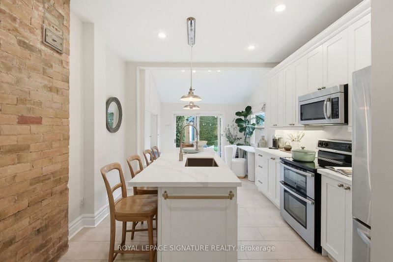 Image of home for listing MLS® E14007058