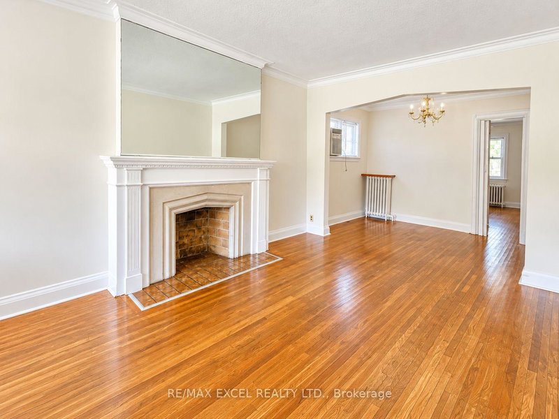 Image of home for listing MLS® E14007726