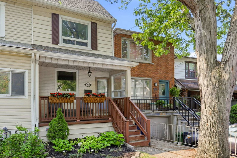 Image of home for listing MLS® E14007832