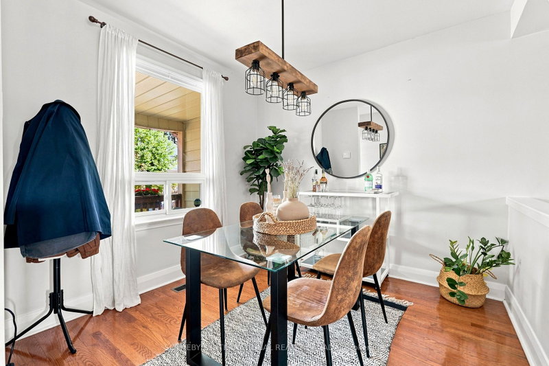 Image of home for listing MLS® E14007832