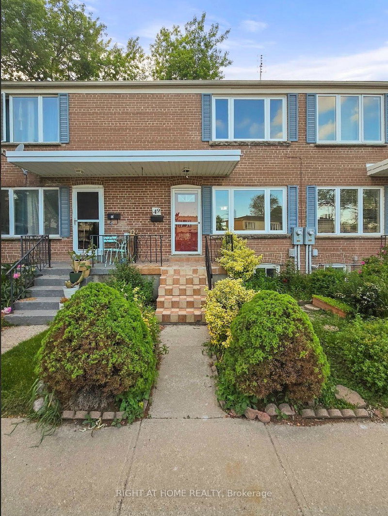 Image of home for listing MLS® E14007914